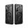 Etui do telefonów Supcase Unicorn Beetle Pro Mag Magsafe 2-Set Galaxy S26 Black